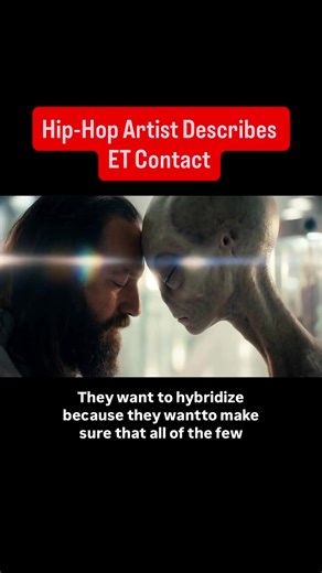 I conducted this session “LIVE” on TikTok. You can listen on The Starseed Collective podcast or watch on my youtube channel. My client has been in contact with his Alien family since he was 5 years old. #starseedcollectivepodcast #greyalien #etcontact #starseedsawaken #contactee