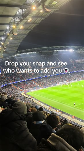 Boost Your Snap Score: Join the Snap Game!