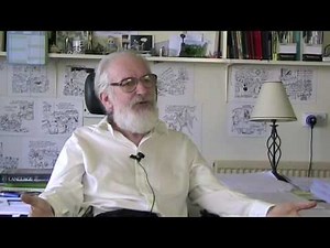 David Crystal - What are your views on the trajectory of Indian English?