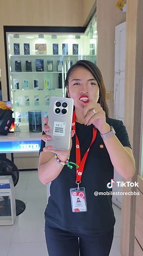 Comparativa de Xiaomi Redmi Note 15 Pro Series