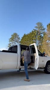 261K views · 1K reactions | To easy. #beast #strong #farm #farmer #bluecollar #strong #lift #food #feed #tips #tricks #hustle | Steven Linker | Facebook