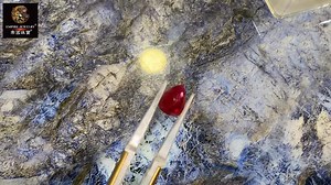 恭喜第 202510051501 號願望實現 近 4 克拉大型緬甸全透等級 AIGS 鴿血紅紅寶石 發揮您的想像 帝國珠寶 實現您的夢想 #帝國珠寶 #紅寶石 #鴿血紅 #願望實現 | 帝國珠寶 Empire Jewelry