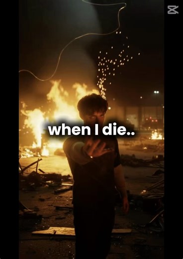 True tho