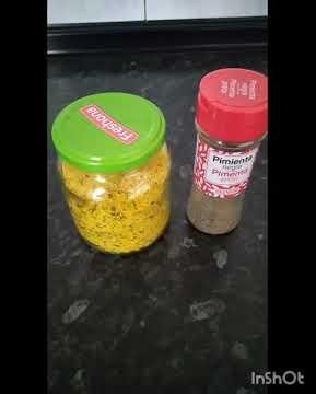 OREZ CU CARNE DE CASÂ ȘI LEGUME E UN DELICIO!!