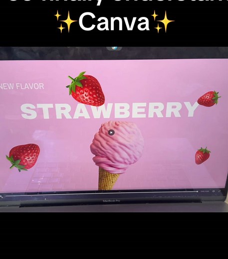 Canva Design Tips and Tricks Unleashed