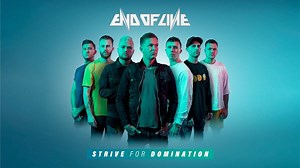 Here's one of those tracks we truly hope it gets released soon, now that E-Force is at End of Line Recordings! It appears this one's a collab with Bloodlust called Deathrow. Recorded at Supremacy! | Wide Future | Facebook