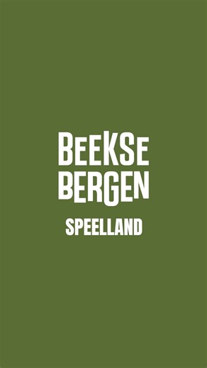 Speelland Outdoor is weer geopend! 🏝️ Bij Speelland Beekse Bergen beleef je binnen én buiten een spectaculair speelavontuur 🌺☀️ Het nieuwe Speelland Indoor neemt je mee naar een indoor speeleiland, terwijl er buiten spannende attracties en speeltoestellen op je wachten! 🌴 Ontdek spannende buitenattracties zoals de Big Wheels en Aqua Shuttle 🦩 Kom klimmen en klauteren bij de speeltoestellen in het tropische Speelland Indoor 🌊 Heerlijk spelen op het zandstrand en op de vele speeltoestellen 🏖