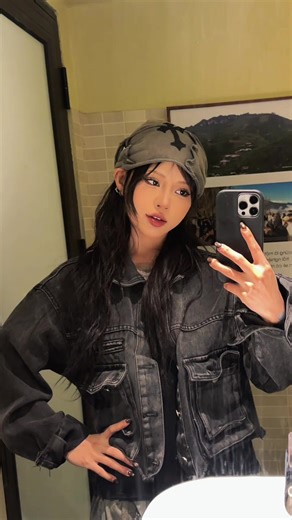 Video của Twenty sevenn (@chu_mchou) với bản nhạc nhạc nền - Mịn Da 101