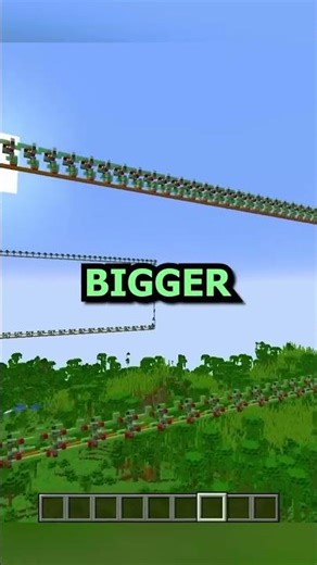 please DONT click the sound bro… 💀💀💀 Minecraft Diamond World Record