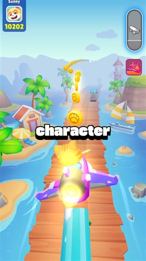 What’s the most out of pocket conversation you’ve overheard in public?