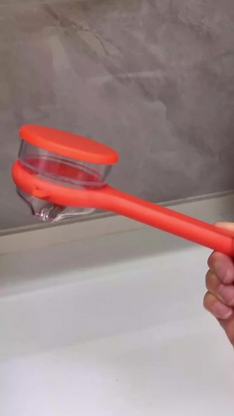 #tiktok #foryou #peeler #StoragePeeler #peelerknife #kitchengadgets