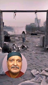 618K views · 32K reactions | 12 Reasons Why Reading Books Should Be...