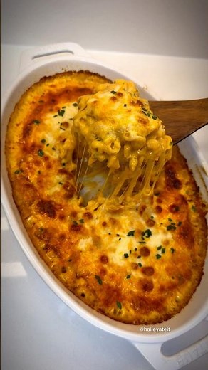 The Best Buldak Mac n Cheese Recipe #asmrfood #mukbang