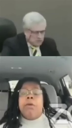 Judge Denies Gold-Digging Ex-Wife's Claims