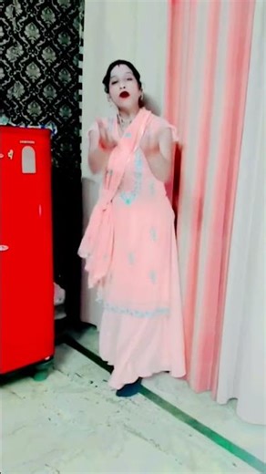 Bolere Le Le Languriya