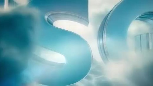 Green Street Hooligans 3 - Lektor PL cały film