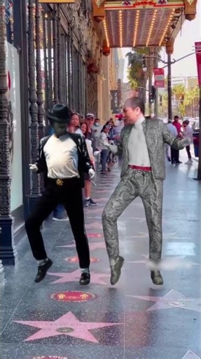 2016 PRIME Dance① Friendships (Lost My Love) [feat. Leony!] Pascal Letoublon