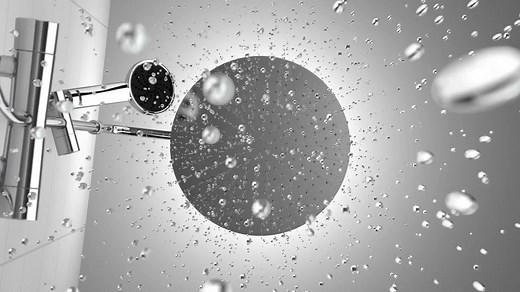 1.8K views · 39 reactions | Lightwave 3D Artist of the Week - Par Mostad | LightWave 3D | Facebook