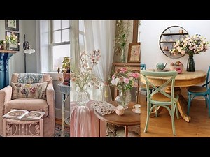 100 Inspiring English Country Farmhouse Decor Ideas: Discover Elegant Charm for Your Dream Home!