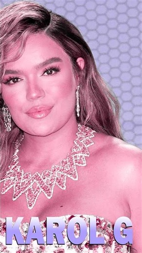 KAROL G - Provenza