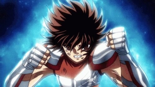 Saint seiya, fist of the north star and Heidi girl on the Alps were very popular in latin america vs the European/ American markets. It's mostly because of global companies doing a mad scramble to get the broadcasting / merchandise rights before other companies. This also led to scenarios where animes were locked into regions. Saint seiya for example wasn't fully translated into English for years.