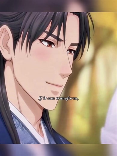 My Brother and I Found Two Baby Snakes: A Tale of Transformation