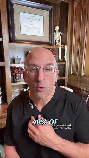 Understanding Chronic Ankle Pain: Causes, Treatment, and Rehabilitation