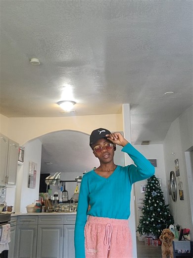 bon début de semaine à vous @Manga Bruxelle @🥖ANGE-MOREL YOUR EYES 👁️🇨🇮 @Placali200 #btsarmy #cotedivoire #florida #funny