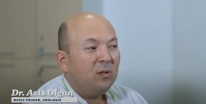 64 reactions | Experiența echipei chirurgicale, cel mai important...