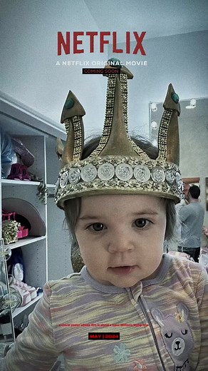 New documentary about the Queen