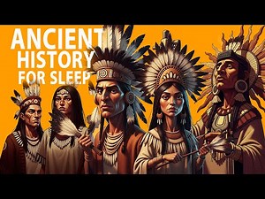 Mississippian Sun God Worship – Ancient Temples & Solar-Aligned Mounds
