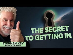 How to Pitch Your Product to Companies For a Licensing Deal