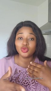 334K views · 4.1K reactions | These 8 categories of people should avoid turmeric #educational #HealthyLiving | Your Guide 2 Healthy Living | Facebook