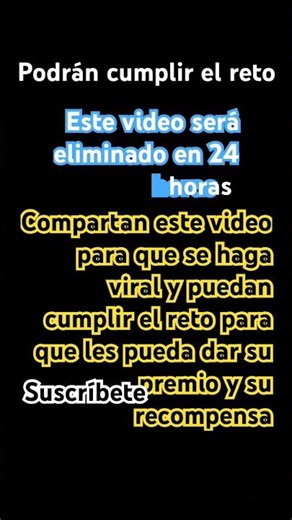#aventuras, DiegoYT oficial este video es especial