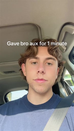 Hamilton Musical: A Fresh Take on History