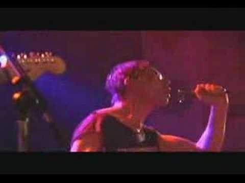 Subhumans - Mickey Mouse Is Dead