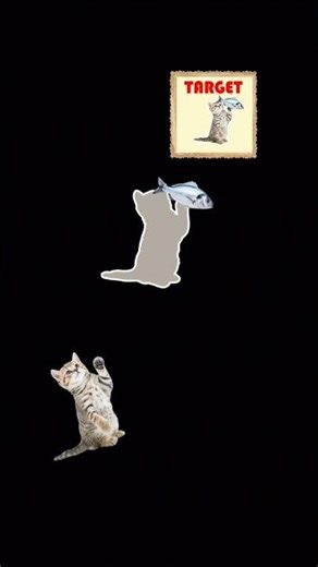 gamer Reflex testing reflex testing