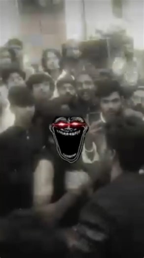 ☠️ Speed ⚡ #azamshekhppl #viralvideo #armsport #trending #youtubeshorts #popular