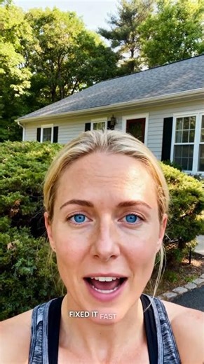 Review Testimonial Cardwell HVAC & Plumbing Cherry Hill Why Is My Heat Not Working After Snow