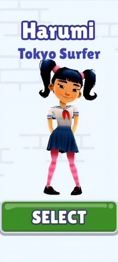 How to Enter Codes in Subway Surfers Tutorial