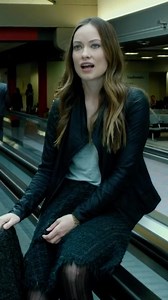 Holiday cheer? Hard pass. | Imagine Entertainment and Television