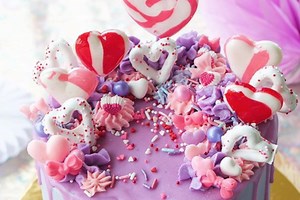 Here's How You Can Celebrate Galentine's Day in San Antonio