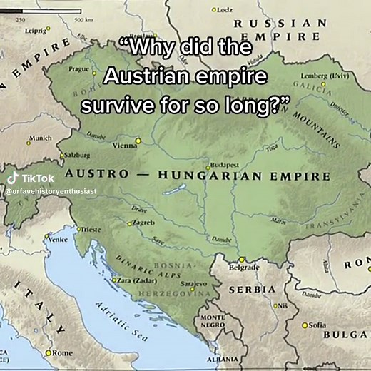Yes I know the empire was bigger than this#empresselisabeth #kaiserinsissi #kaiserinelisabeth #elisabethofaustria #queenvictoria #monarchs #monarchy #history #historicalfashion #royalhistory #historia #histoytime #historymemes #historybuff #historytitok #franzjoseph #historyhumor #royalfamily #royals #royalty #queenelizabeth #queens #history #historytok #austria🇦🇹 #austrianhistory #historicalfigures #kings #queens #empress #empresses #royal #royals #historyfacts #austrianhistory #hungary #hung