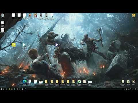 Como abrir áudio do gravador Samsung (.3ga) no CapCut