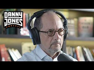 Ancient Religion Expert on Secret Gospel Coverup & Jesus True Origins | Bart Ehrman