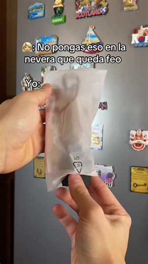 Lo siento mama, soy fan de Naruto 😎 #naruto #shinobi #kunai