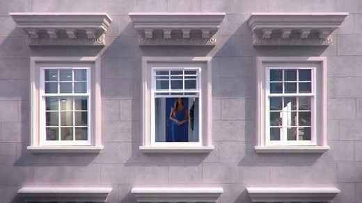 Spectrum Mi Plan Latino TV Spot, 'Tus shows favoritos' con Gaby Espino