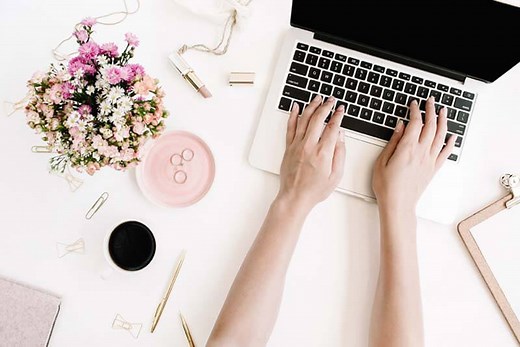 イラストレーターの代わりになる無料グラフィックデザインツール・アプリ【ブラウザやスマホでも使える】