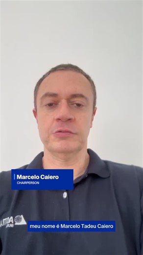 AO Trauma Brasil on Instagram: "Últimas oportunidades para realizar o curso no primeiro semestre de 2026! Marcelo Caiero, chairperson no Curso Blended AO Trauma — Princípios Básicos do Tratamento de Fraturas, na edição de Belo Horizonte, convida você a participar desta experiência completa de aprendizado que combina ensino online e prática presencial, com foco nos conceitos fundamentais e nas técnicas mais atuais do tratamento operatório de fraturas. Durante o curso, você vai discutir estabilida