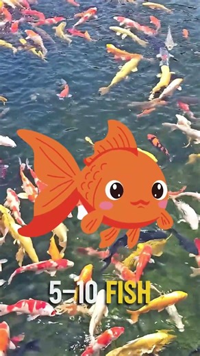 "The 30-Second Hook Trick Most Anglers Skip"